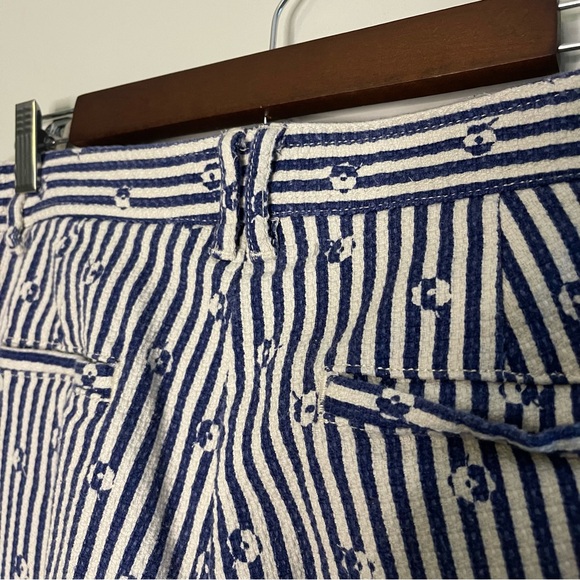 Anthropologie Essential Slim trousers - Picture 6 of 10